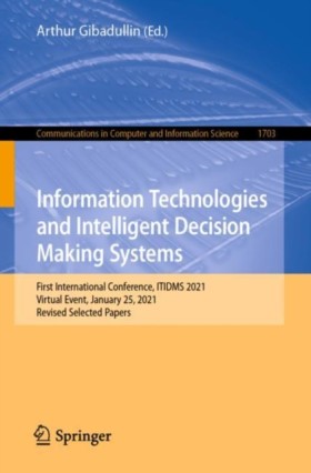 Informatio …