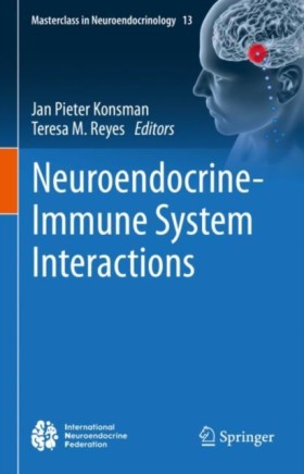 Neuroendoc &hellip;