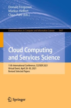 Cloud Comp &hellip;
