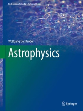 Astrophysi &hellip;