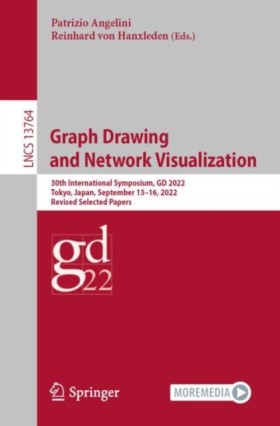 Graph Draw …