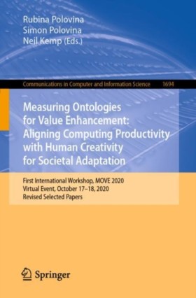 Measuring …