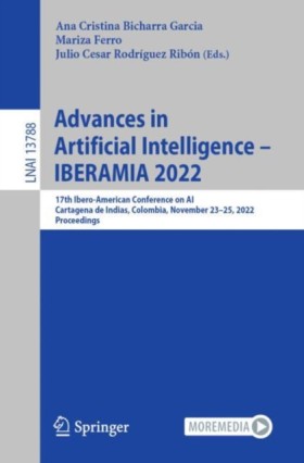Advances i …