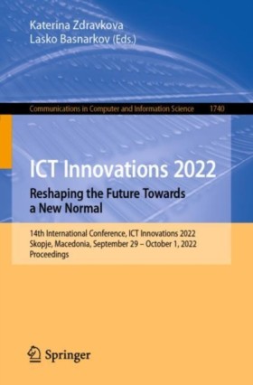 ICT Innova …