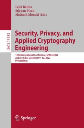 Security, …
