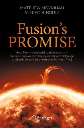 Fusions Pr &hellip;