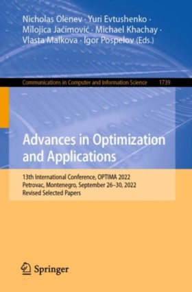 Advances i &hellip;