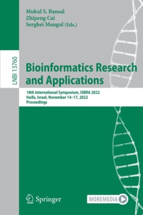 Bioinforma …