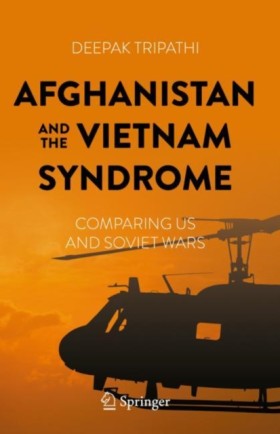 Afghanista …