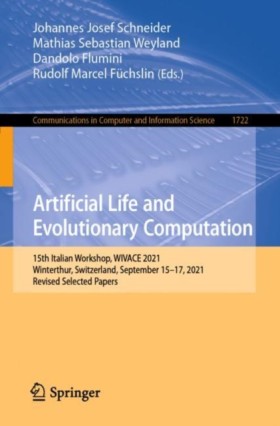 Artificial &hellip;