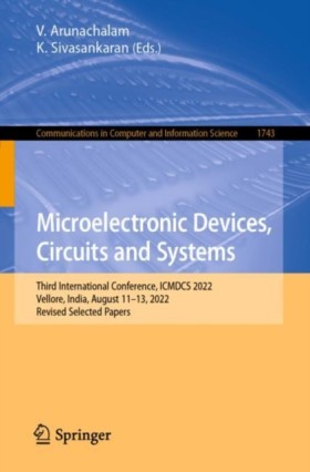 Microelect …