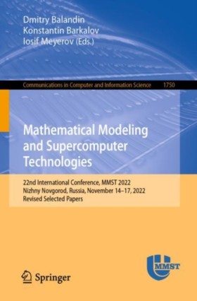 Mathematic &hellip;