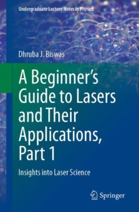 A Beginner …