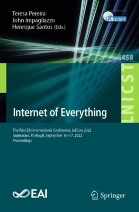 Internet o &hellip;