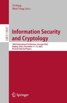 Informatio &hellip;