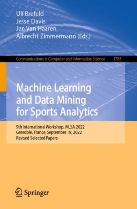 Machine Le &hellip;