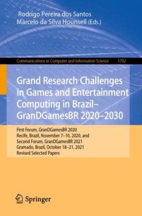 Grand Rese …