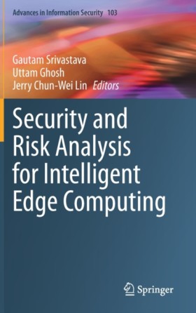 Security a …