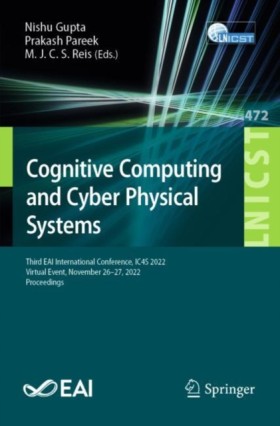 Cognitive &hellip;