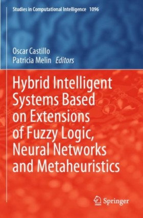 Hybrid Int &hellip;