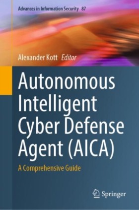 Autonomous &hellip;