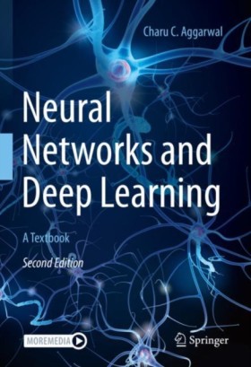 Neural Net &hellip;