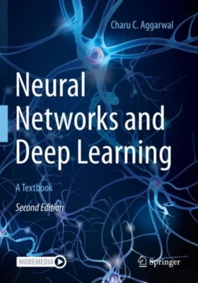 Neural Net &hellip;