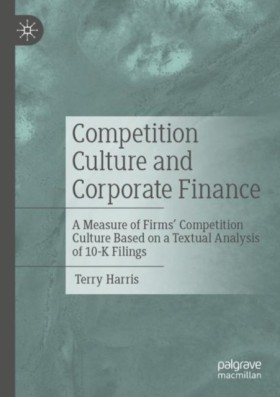 Competitio …