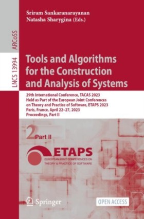 Tools and &hellip;