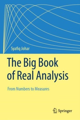 The Big Bo &hellip;