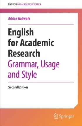 English fo …