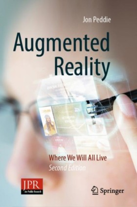 Augmented …