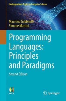 Programmin &hellip;