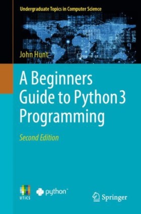 A Beginner …