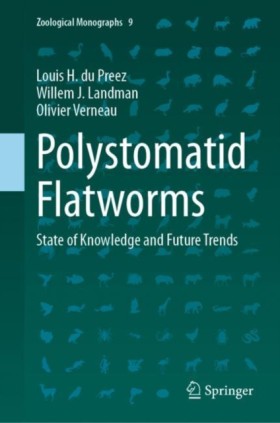 Polystomat &hellip;