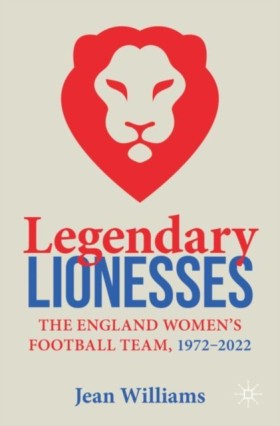 Legendary &hellip;