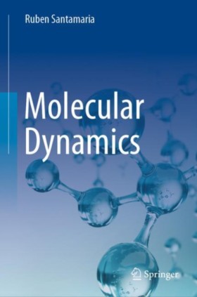 Molecular &hellip;