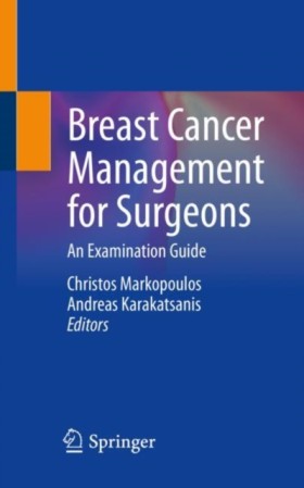 Breast Can …