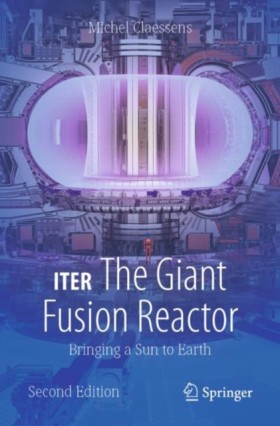 ITER: The …