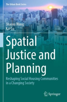 Spatial Ju &hellip;