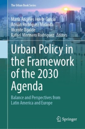 Urban Poli &hellip;