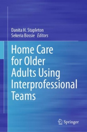 Home Care &hellip;