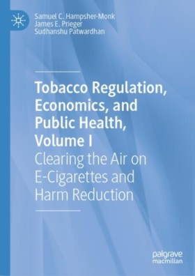 Tobacco Re …
