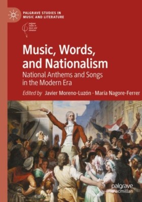 Music, Wor &hellip;