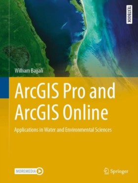 ArcGIS Pro &hellip;