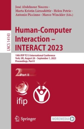 Human-Comp &hellip;