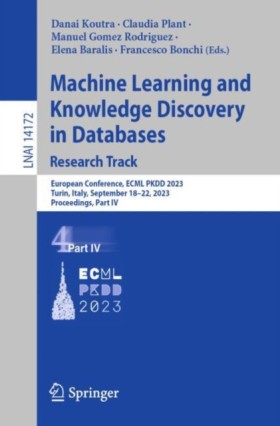 Machine Le &hellip;