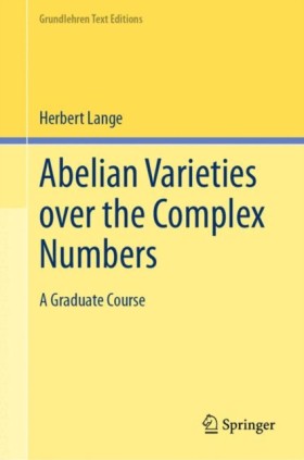 Abelian Va …