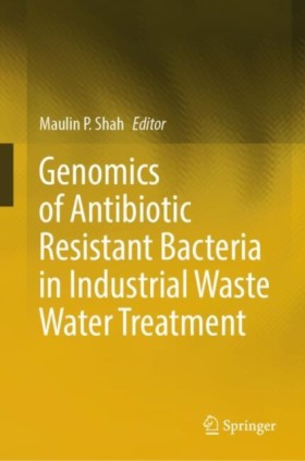 Genomics o …