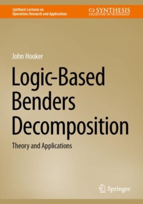 Logic-Base …